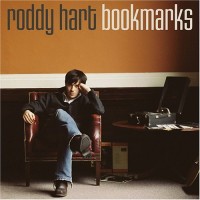 Purchase Roddy Hart - Bookmarks