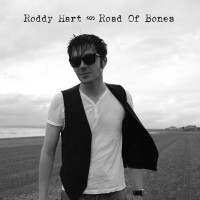 Purchase Roddy Hart - Road Of Bones