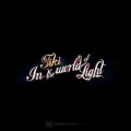 Buy Tiki Taane - In The World Of Light Mp3 Download