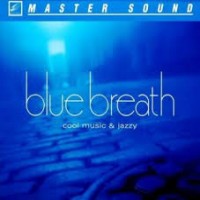 Purchase VA - Blue Breath: Cool Music & Jazz