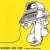 Purchase VA- Musique Non Stop: A Tribute To Kraftwerk MP3