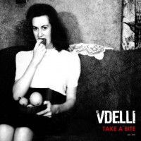 Purchase Vdelli - Take A Bite