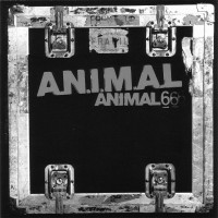 Purchase A.N.I.M.A.L. - Animal 6