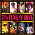 Buy VA - 70's Funk'n'soul Classics CD1 Mp3 Download
