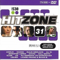 Purchase VA - Hitzone 31