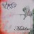Buy Velvet Acid Christ - Maldire Mp3 Download