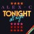 Purchase Alex C- Tonight All Night (MCD) MP3