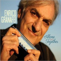 Purchase Enrico Granafei - Alone Together