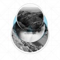 Buy Beyond Frequency - Man Alone With Himself (EP) Mp3 Download
