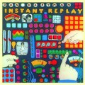 Buy Dan Hartman - Instant Replay (Vinyl) Mp3 Download