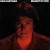 Buy Dan Hartman - Relight My Fire (Vinyl) Mp3 Download