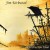 Buy Jim Kirkwood - Down The Crow Road Mp3 Download
