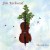 Buy Jim Kirkwood - The Cello Tree Mp3 Download