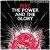 Buy Perc - The Power & The Glory Mp3 Download
