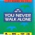 Buy L.K.93 - You Never Walk Alone (EP) Mp3 Download