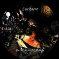 Buy Lucifaere - An Alchemy Of Beliefs Mp3 Download