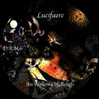 Purchase Lucifaere - An Alchemy Of Beliefs
