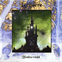 Purchase Lucifaere - Blodeuwedd (The Gates Of Annwn Vol. 1)