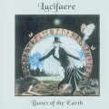 Buy Lucifaere - Bones Of The Earth Mp3 Download