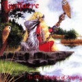 Buy Lucifaere - In The Shadows Of Angels Mp3 Download