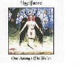 Buy Lucifaere - One Amongst The Fallen Mp3 Download