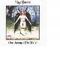 Purchase Lucifaere - One Amongst The Fallen