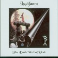 Buy Lucifaere - The Dark Well Of Urdr Mp3 Download