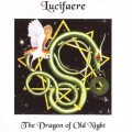 Buy Lucifaere - The Dragon Of Old Night Mp3 Download