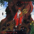 Buy Lucifaere - The Midnight Tree CD1 Mp3 Download