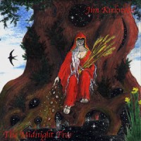 Purchase Lucifaere - The Midnight Tree CD1