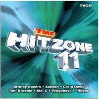 Purchase VA - Hitzone 11