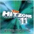 Buy VA - Hitzone 11 Mp3 Download