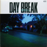 Purchase Naoya Matsuoka - Day Break (Vinyl)
