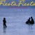 Buy Naoya Matsuoka - Fiesta Fiesta (With Wesing) (Vinyl) Mp3 Download