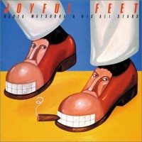 Purchase Naoya Matsuoka - Joyful Feet (Vinyl)