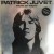Buy Patrick Juvet - Paris By Night (Vinyl) Mp3 Download
