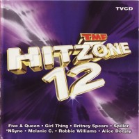 Purchase VA - Hitzone 12