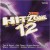 Buy VA - Hitzone 12 Mp3 Download