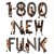 Buy VA - 1-800 New Funk Mp3 Download