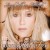Buy Samantha Fox - Angel With An Attitude Mp3 Download