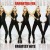 Buy Samantha Fox - Greatest Hits CD1 Mp3 Download