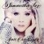 Buy Samantha Fox - Just One Night CD1 Mp3 Download