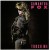 Purchase Samantha Fox- Touch Me (Deluxe Edition) CD1 MP3