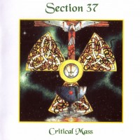 Purchase Section 37 - Critical Mass