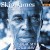 Buy Skip James - Yola My Blues Away  (24Bit Xr-Remastered) Mp3 Download
