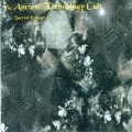 Buy The Ancient Technology Cult - Sacred Engines Mp3 Download