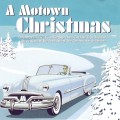 Buy VA - A Motown Christmas (Vinyl) Mp3 Download