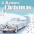 Purchase VA- A Motown Christmas (Vinyl) MP3