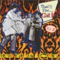 Buy VA - That'll Flat...Git It Vol. 10 Mp3 Download