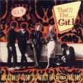 Buy VA - That'll Flat...Git It Vol. 9 Mp3 Download